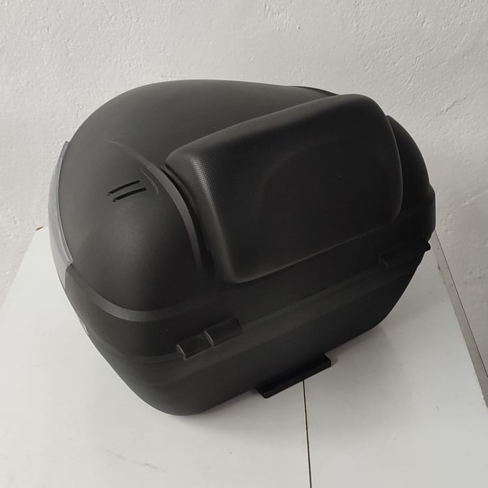 Top Case SHAD SH33 + encosto