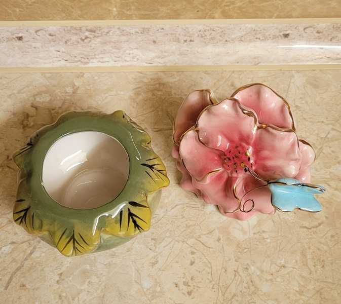 Флакон для  аромадиффузора