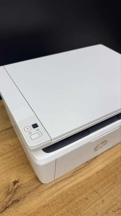 БФП Hp m28а та 28w- чудовий стан, з wifi та без, заправлені