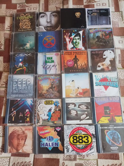 Metallica Death magnetic