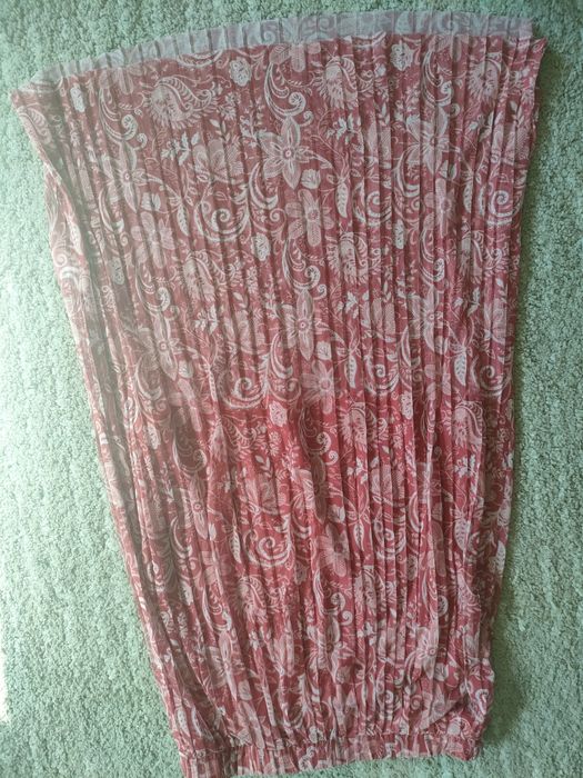 Spódnica damska Sinsay