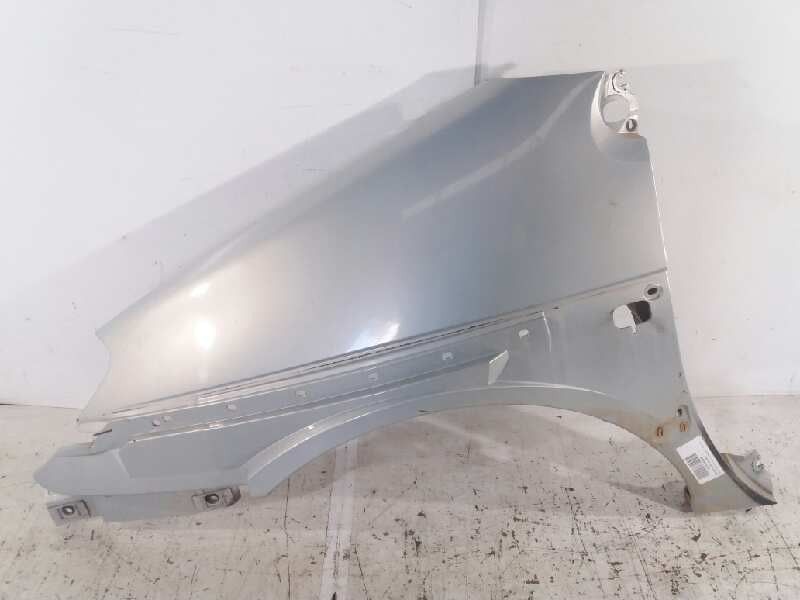 GUARDA-LAMAS FRENTE ESQUERDO RENAULT SCÉNIC I LIMUSINA 1.9 DCI RX4 102CV 1870CC