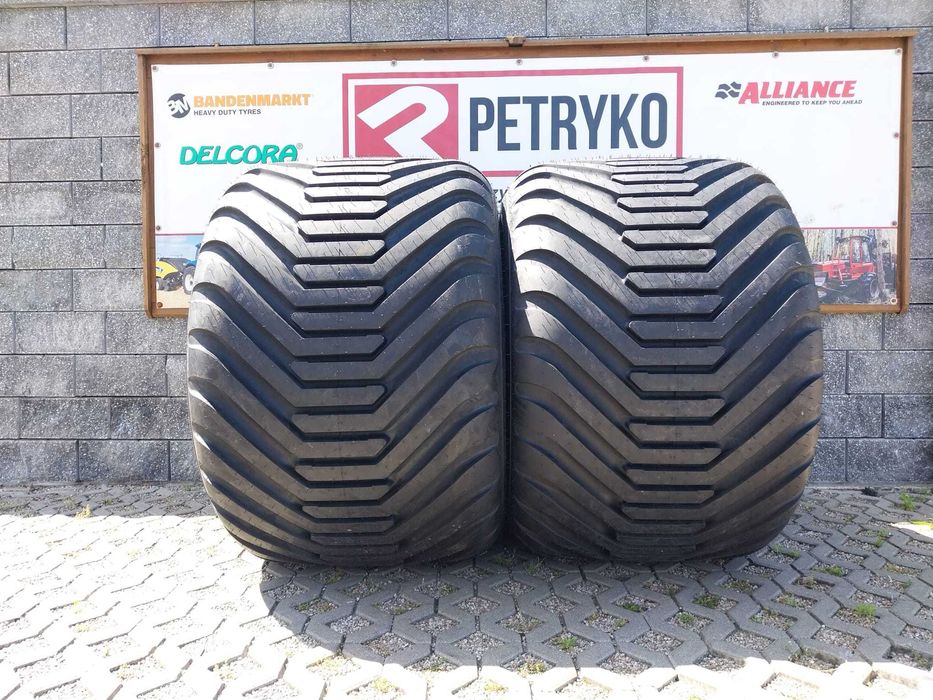 Opona 800/45-26,5 CEAT FLOTATION T422 16PR Wysyłka/motaż