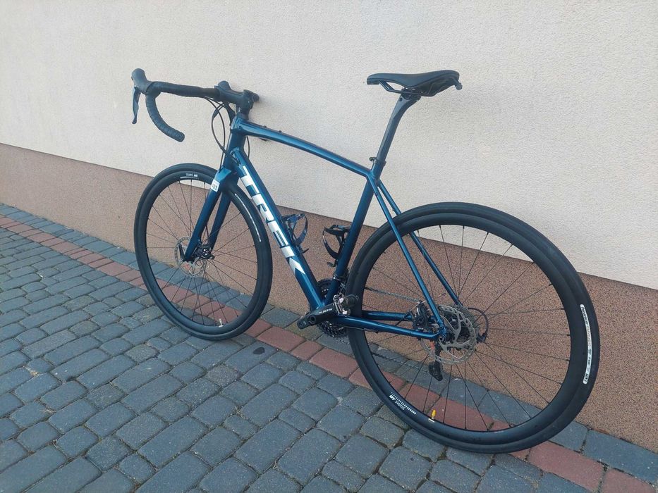 Trek Domane AL rozmiar 56