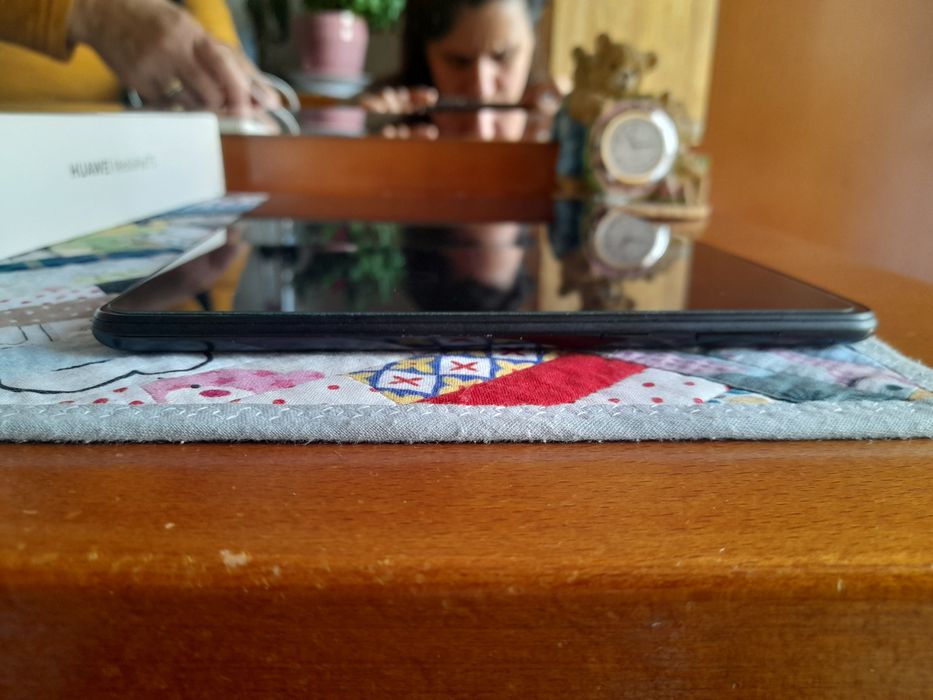 Huawei MediaPad T5 Tablet64584281213569123