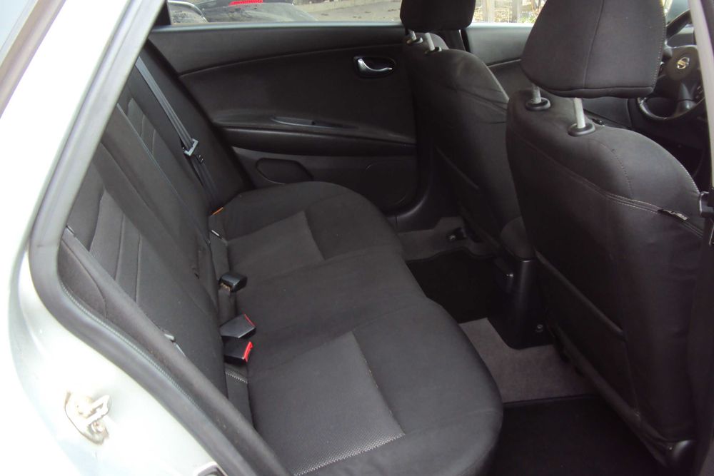 OKAZJA !! Nissan Primera P12 Kombi 2003r. 1.8 16V OD DZIADKA, ZDROWY, Gotowy do jazdy !!