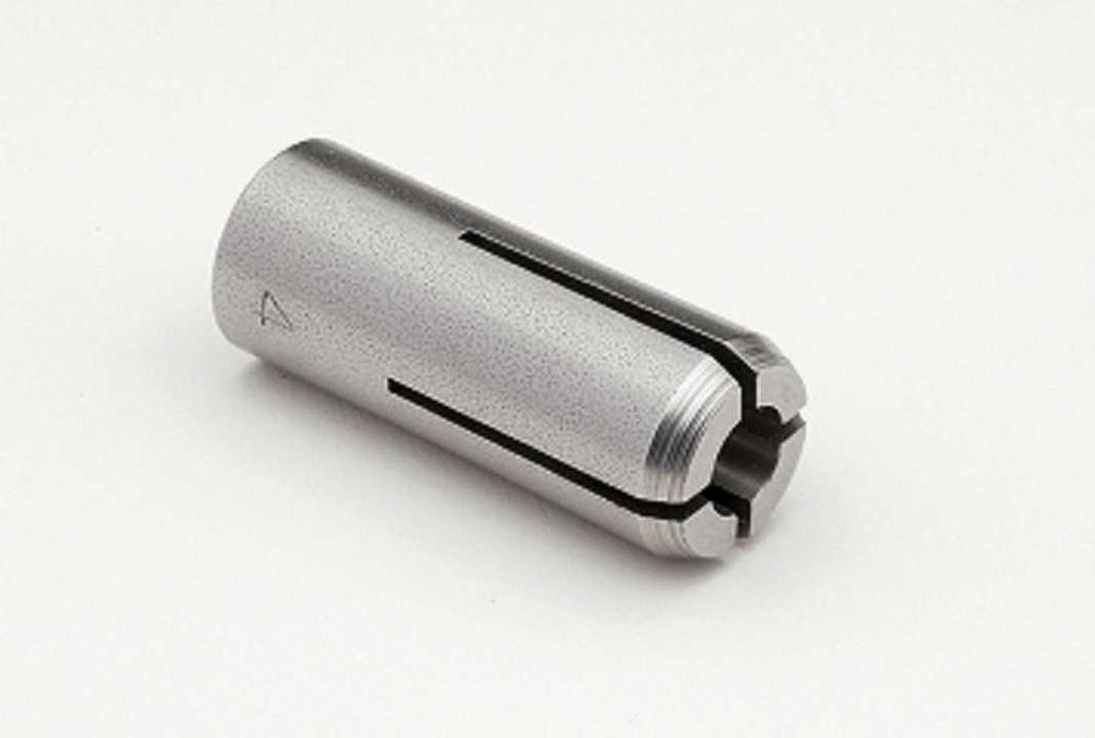 Wkładka Collet #7.308/312 Hornady - 392160
