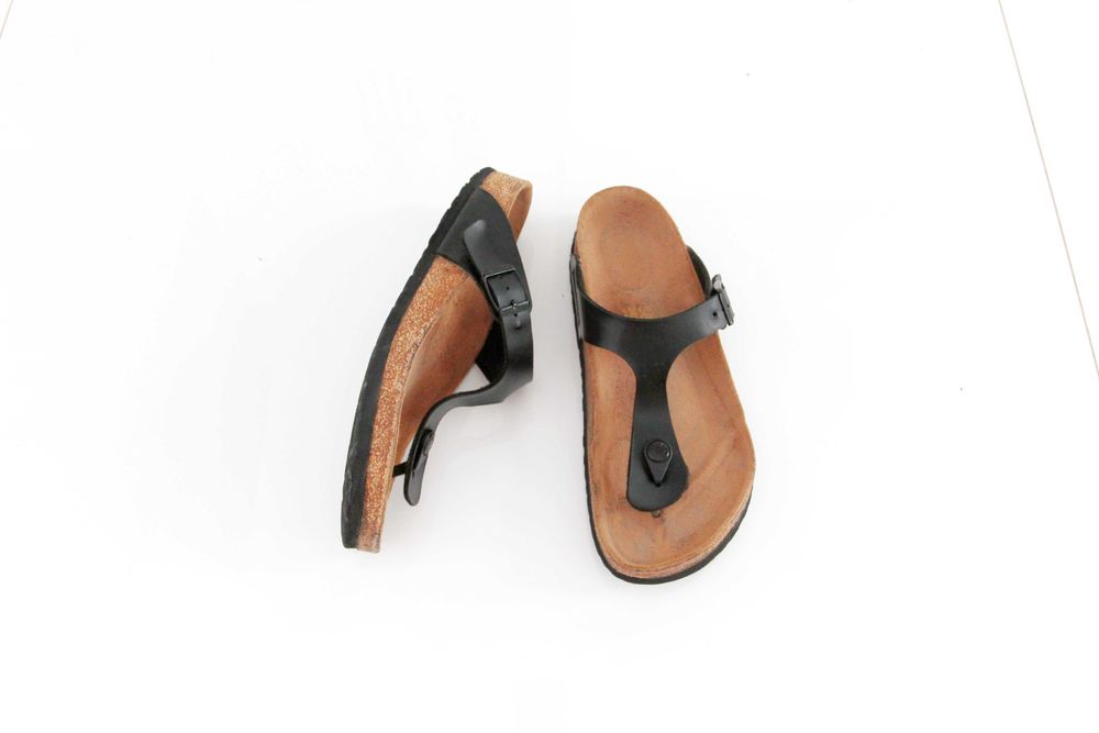 Birkenstock bez wad 38