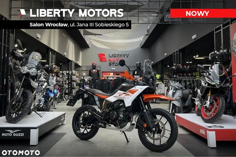 KTM