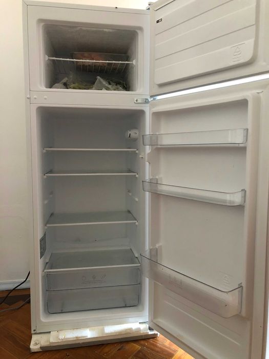 FRIGORIFICO TELEFAC DPF 252WL