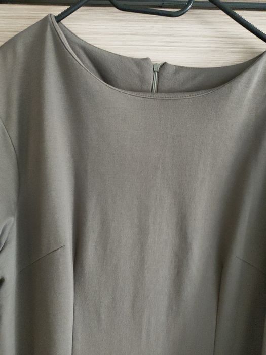 Sukienka Megi rozmiar 42 -44 Nowa