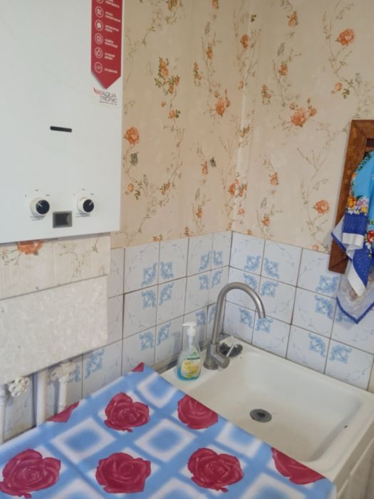 Продам 3 кім квартиру