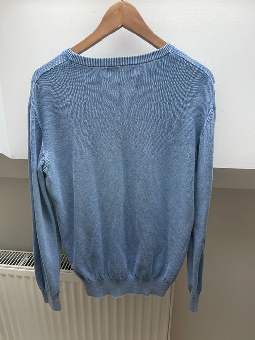 Sweter Bytom w rozmiarze L