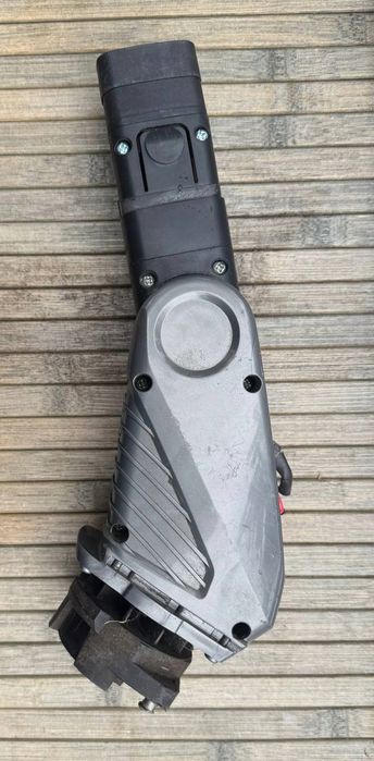 Głownica Yard Force 12 V iFlex Urban LT F23