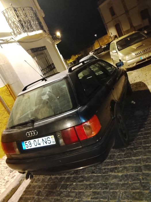 Venda de veículos