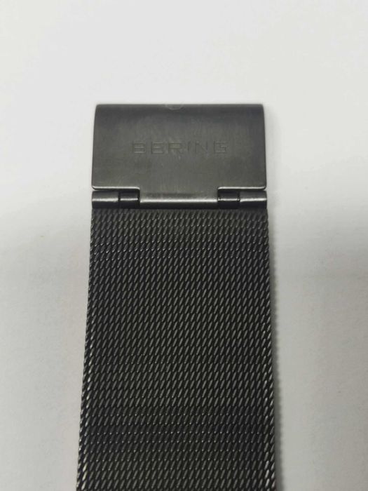 Zegarek męski Bering Ceramic  JAK NOWY! Komis Krosno Betleja