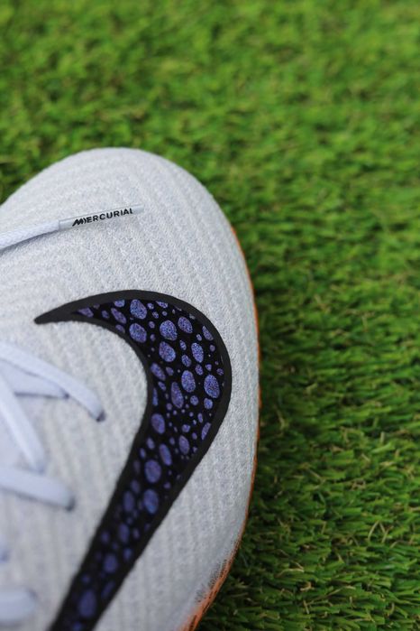 Футбольні бутси Nike Air Zoom Mercurial Vapor 16,  копочки 36-44