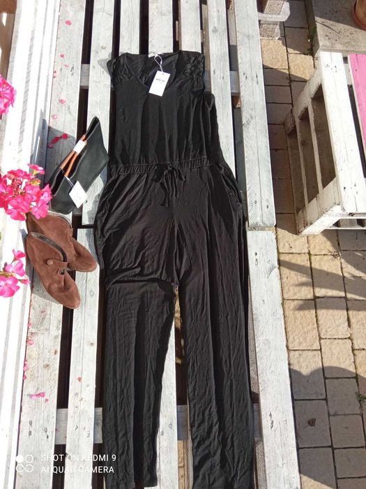 Kombinezon EDITED rozmiar 42