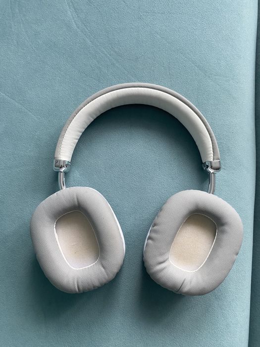 Накладні Bluetooth навушники Hoco