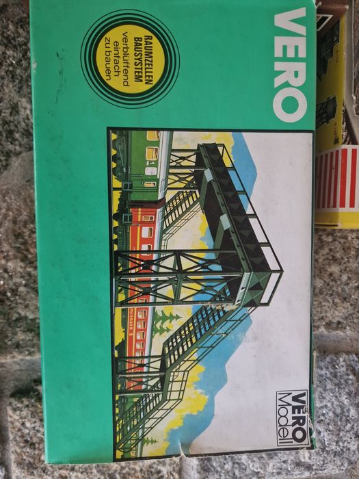 Venda preços  telefone