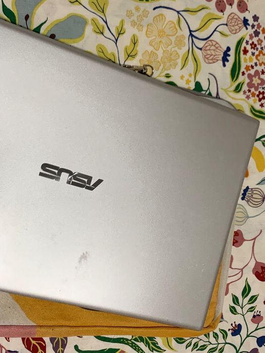Computador Asus Vivobook