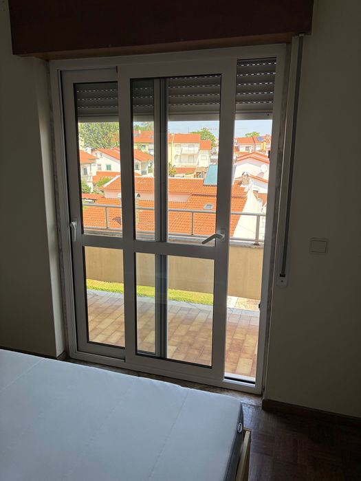 Arrendamento Quarto Entroncamento