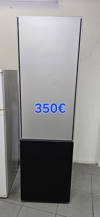Frigorificos Combinados (entrega gratuita) 10% DE DESCONTO