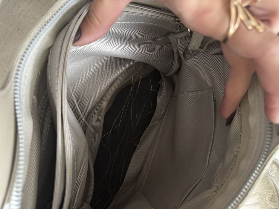 Сумка жіноча