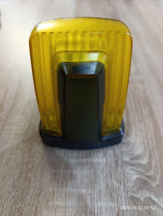 BFT Radius LED BT A R1