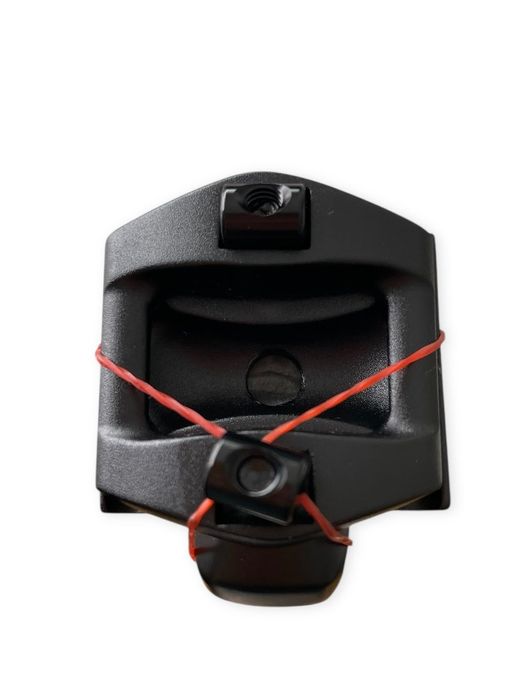 Sztyca podsiodłowa Cannondale HollowGram Save Carbon 27.2x400 /032-165