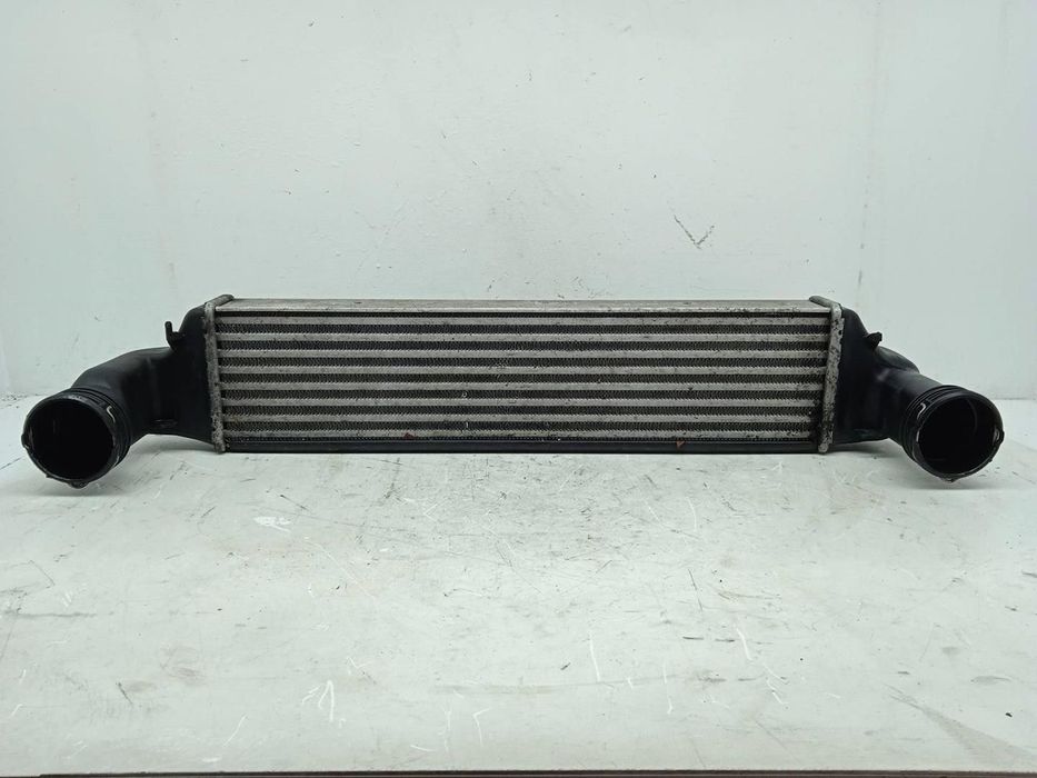 INTERCOOLER BMW 3 TOURING 2003