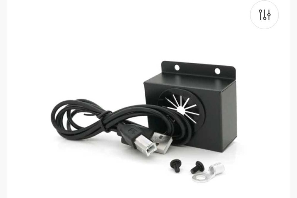 Продам інвертор Must