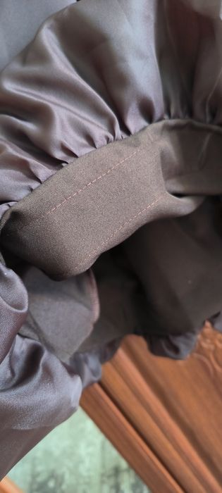 Розкішна неймовірно гарна вечірня сукня, вечернее платье, плаття