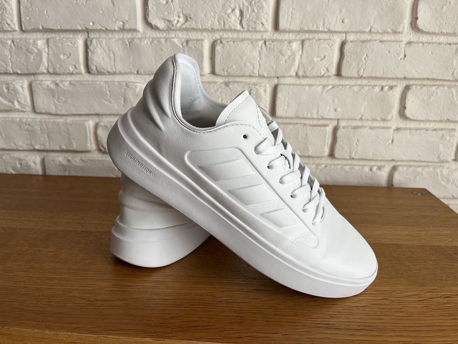 Adidas Zntasy Lightmotion+ Lifestyle Adult
