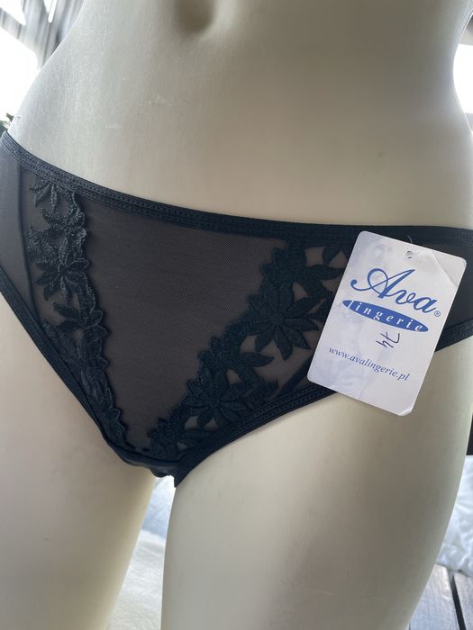 Figi Ebony r. S (74)
