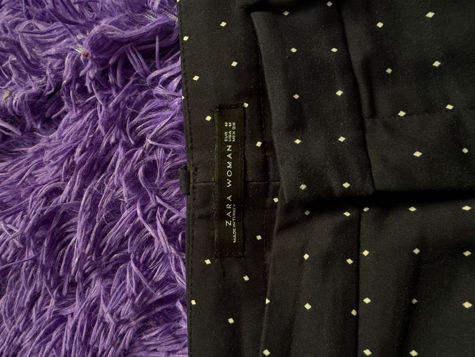 Штани Zara, Жіночі