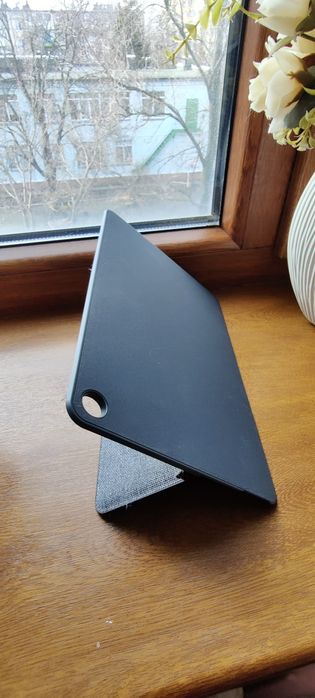 Планшет LENOVO IDEAPAD DUET Chromebook WI-FI Blue grey (CT-X636F)