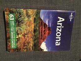 Arizona | USA | Guia Viagem