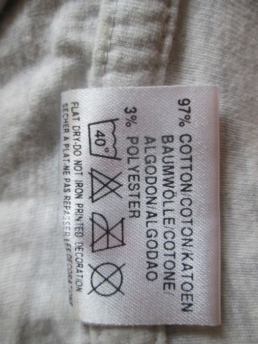 T-Shirt Festival da Gamboa 2003, Cabo Verde, Nova, Unisex