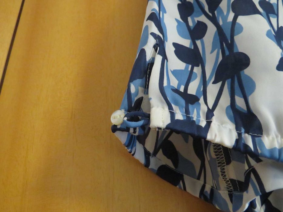 Blusa Mexx -Nunca usada