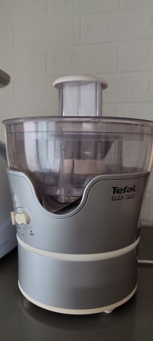 Продаю Соковитискач