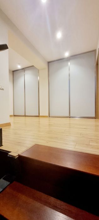 Без%! Оренда! Будинок біля води, Козин, Київ