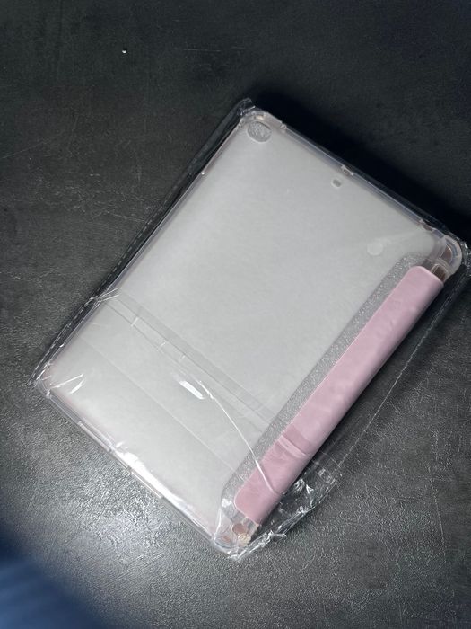 Чехол ipad mini 5