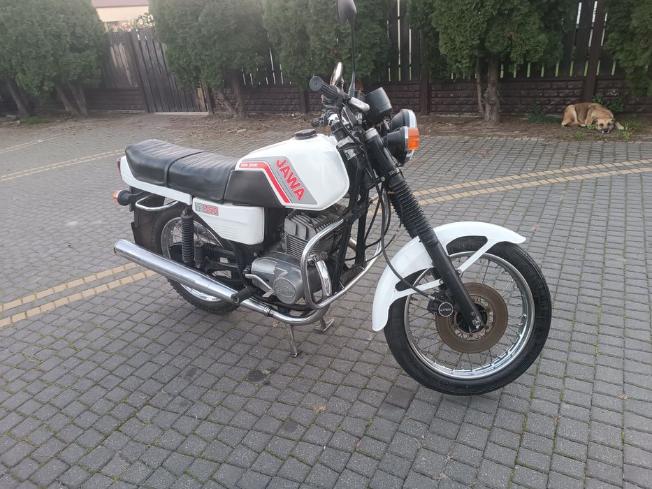Jawa