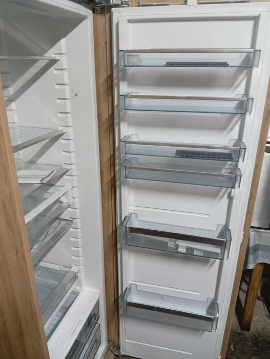 Chłodziarka Gorenje