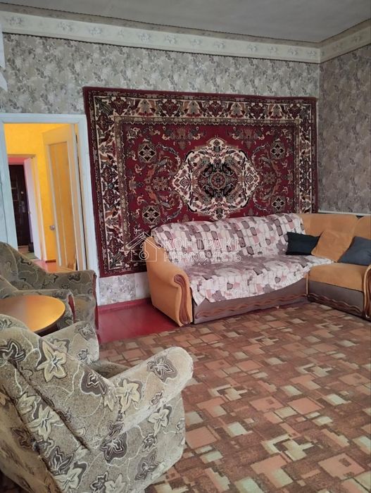 Будинок 5 кім.,111м² Кегичівка/140км Харків