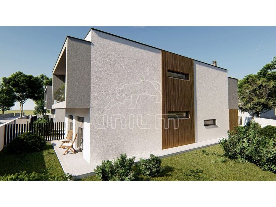 Apartamento Vila Nova de Anha