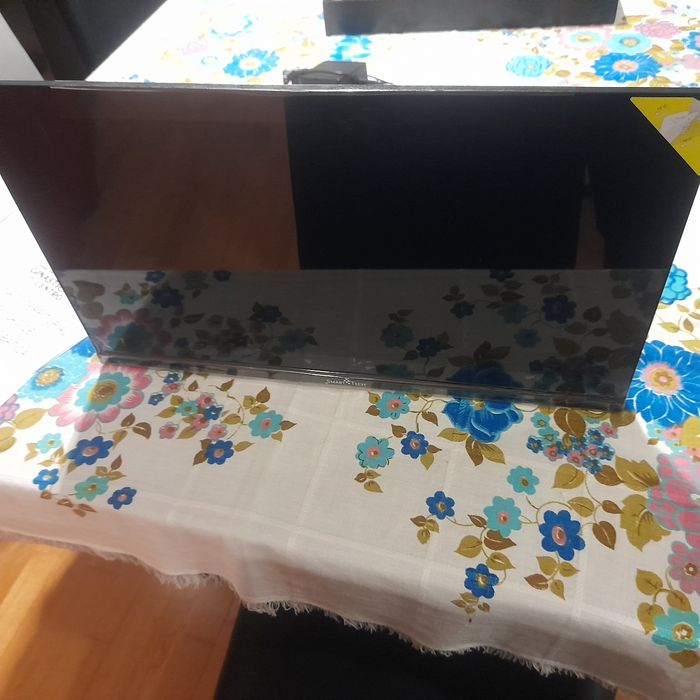 Tv 22 "" nova Smartech