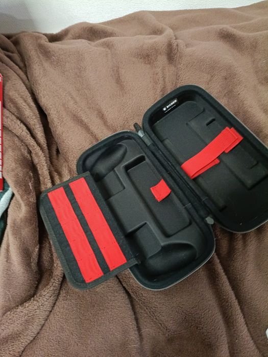 Sprzedam konsolę nintendo switch