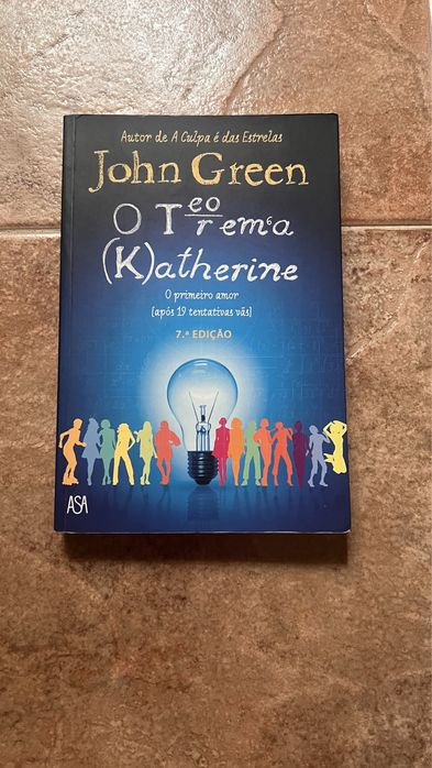 Livros venda á unidade